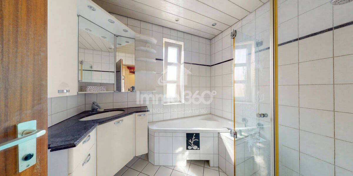 Reihenmittelhaus Berlin Britz - 4 Zimmer, 98 m&sup2;, 479.000&euro; | Angebot:26094706