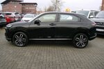 Honda HR-V 1.5eHEV Advance ACC Navi Kamera LED 34.462 km 23.980 &euro; Falkensee 14612