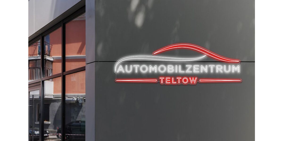 Skoda Kodiaq 119.000 km 24.950 &euro; Teltow 14513