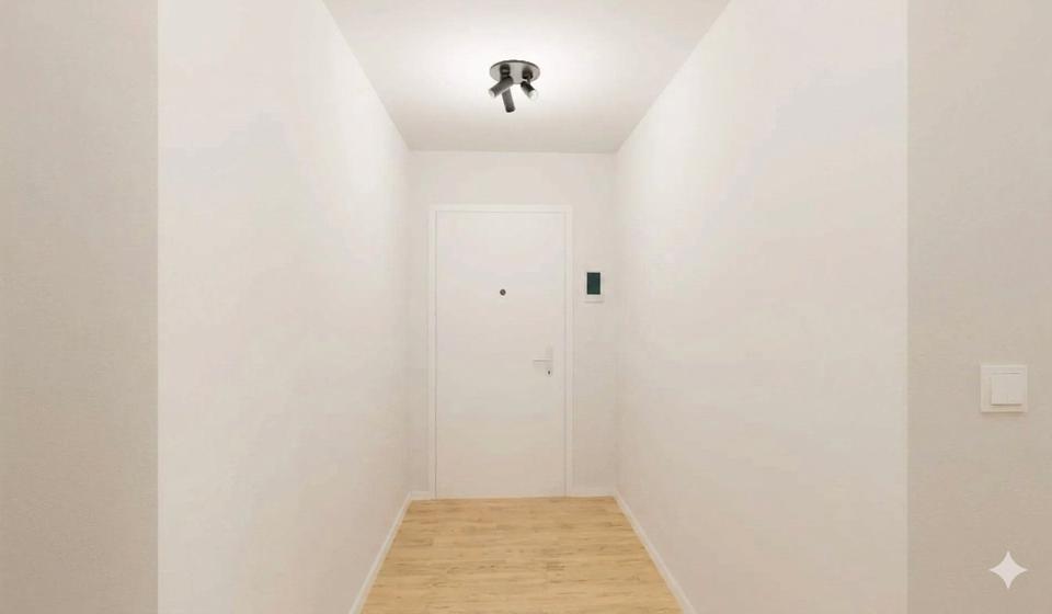 Dachgeschoßwohnung Wildau - 3 Zimmer, 75 m&sup2;, 1.165&euro; | Angebot:26417143