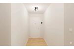 Dachgeschoßwohnung Wildau - 3 Zimmer, 75 m&sup2;, 1.165&euro; | Angebot:26417143