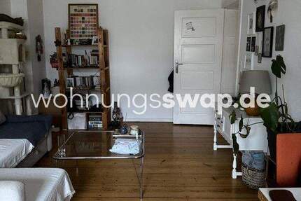 Wohnung Berlin Spandau - 2 Zimmer, 70 m&sup2;, 780&euro; | Angebot:25997520