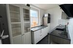 Etagenwohnung Potsdam Drewitz - 4 Zimmer, 72 m&sup2;, 260.000&euro; | Angebot:26225625