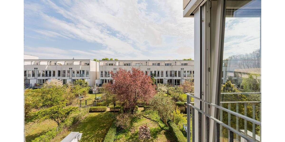 Reihenmittelhaus Berlin Rummelsburg - 5 Zimmer, 196 m&sup2;, 1.590.000&euro; | Angebot:26345344