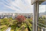 Reihenmittelhaus Berlin Rummelsburg - 5 Zimmer, 196 m&sup2;, 1.590.000&euro; | Angebot:26345344