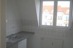 Dachgeschoßwohnung Berlin Spandau - 2 Zimmer, 52 m&sup2;, 160.000&euro; | Angebot:26494875