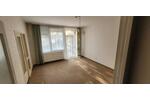 Etagenwohnung Berlin Charlottenburg-Wilmersdorf - 2.5 Zimmer, 70 m&sup2;, 250.000&euro; | Angebot:27036168