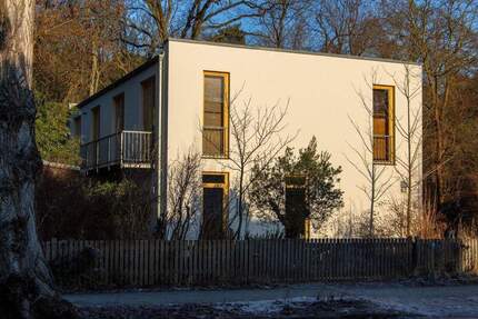 Haus Berlin Wilhelmshagen - 6 Zimmer, 200 m&sup2;, 925.000&euro; | Angebot:25696062