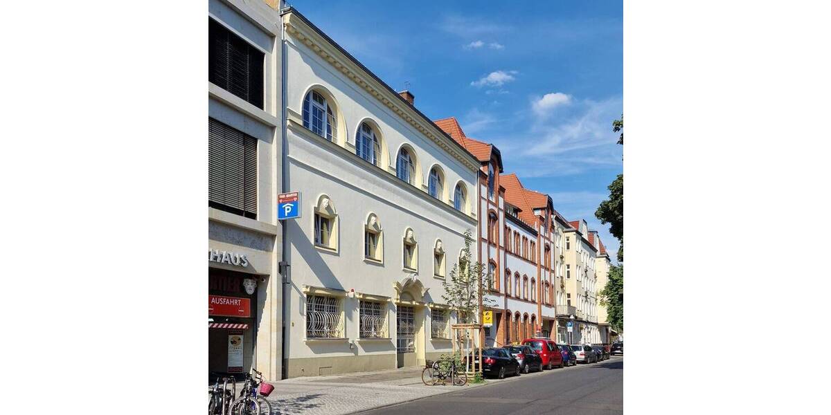Gewerbeobjekt Berlin Tegel - 299&euro; | Angebot:26024235