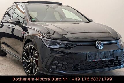 VW Golf 39.666 km 33.990 &euro; Eichwalde 15732