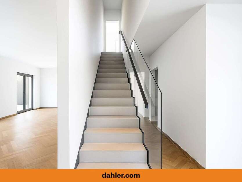 Haus zum Kaufen in Falkensee 875.000 € 150 m²