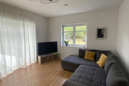 Wohnung Potsdam Nauener Vorstadt - 4 Zimmer, 96 m&sup2;, 1.925&euro; | Angebot:24727807