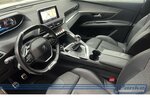Peugeot 5008 GT-line*7-Sitz*LED*Massage*Memory*Digi* 134.439 km 15.990 &euro; Berlin 13187