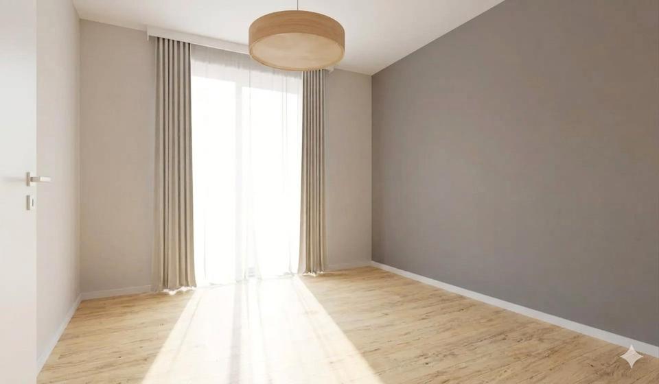 Dachgeschoßwohnung Wildau - 3 Zimmer, 75 m&sup2;, 1.165&euro; | Angebot:26417143