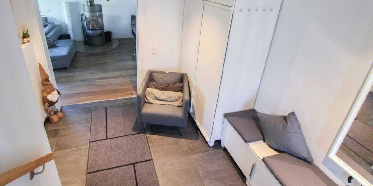 Einfamilienhaus Berlin Marienfelde - 6 Zimmer, 1.490.000&euro; | Angebot:26451467