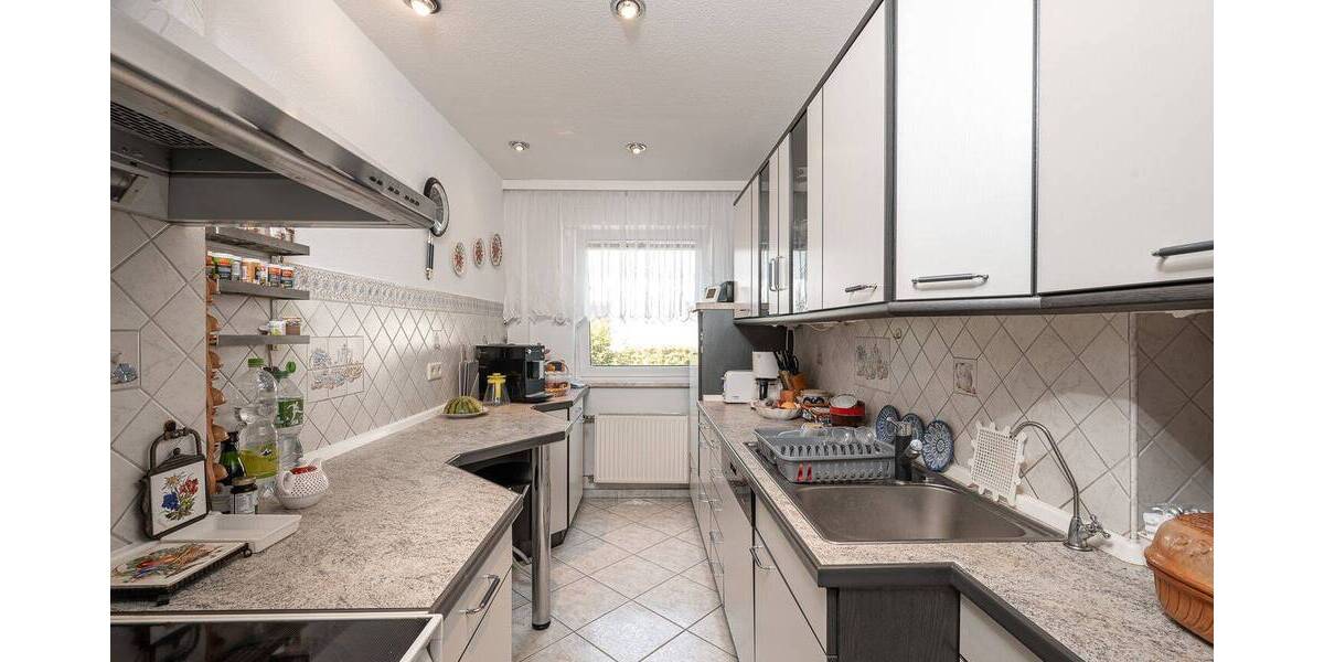 Einfamilienhaus Berlin Schmöckwitz - 6 Zimmer, 130 m&sup2;, 569.000&euro; | Angebot:26418717