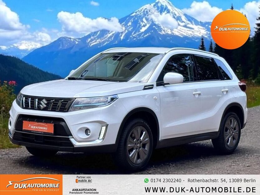 Vitara