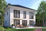 Einfamilienhaus Berlin Mahlsdorf - 5 Zimmer, 126 m&sup2;, 577.900&euro; | Angebot:26673997
