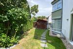 Reihenhaus Schönefeld - 5 Zimmer, 195 m&sup2;, 599.999&euro; | Angebot:26890899