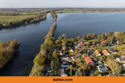 Grundstück Potsdam / Neu Fahrland Neu Fahrland - 590.000&euro; | Angebot:26828798
