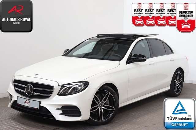 E 200
