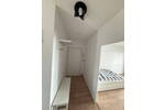 NEU renovierte & möblierte 1 Zimmer Wohnung Berlin Köpenick