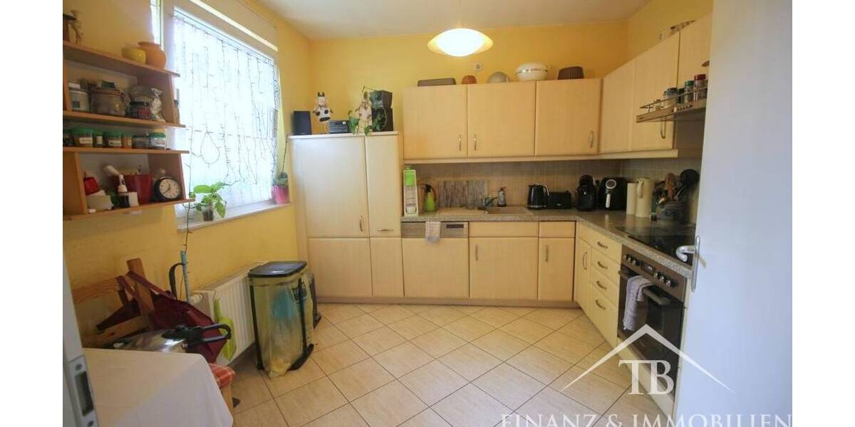 Einfamilienhaus Berlin Buch - 2 Zimmer, 80 m&sup2;, 419.000&euro; | Angebot:26741814
