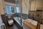 Etagenwohnung Berlin Steglitz-Zehlendorf - 2 Zimmer, 53 m&sup2;, 1.115&euro; | Angebot:27718310