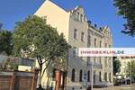 Gewerbeobjekt Berlin / Biesdorf Biesdorf - 2.995.000&euro; | Angebot:25675122