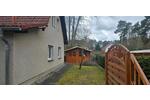 Einfamilienhaus Hohen Neuendorf - 3 Zimmer, 100 m&sup2;, 289.000&euro; | Angebot:25417814