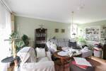 Etagenwohnung Bernau bei Berlin Bernau - 3 Zimmer, 66 m&sup2;, 199.000&euro; | Angebot:26584504