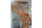 Etagenwohnung Ahrensfelde - 2 Zimmer, 140 m&sup2;, 1.500&euro; | Angebot:26398626