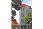 Maisonettenwohnung Potsdam Babelsberg - 3 Zimmer, 88 m&sup2;, 430.000&euro; | Angebot:24732608