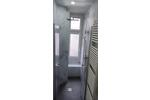 Etagenwohnung Berlin Spandau - 1.5 Zimmer, 39 m&sup2;, 135.000&euro; | Angebot:26515351