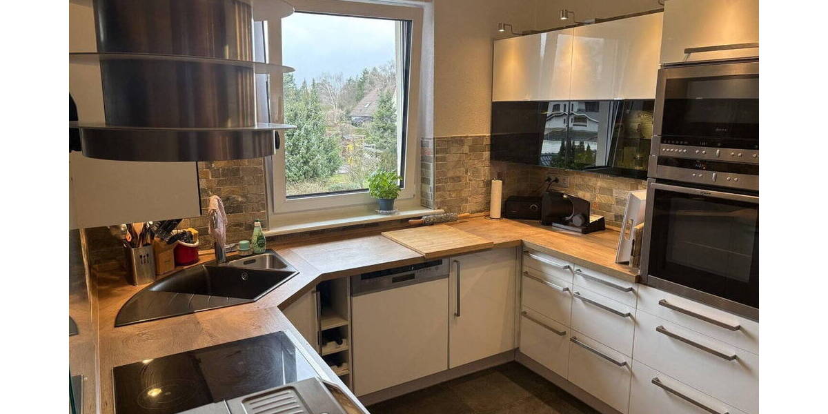 Einfamilienhaus Berlin Mahlsdorf - 8 Zimmer, 192 m&sup2;, 2.940&euro; | Angebot:26034366