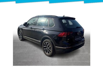 VW Tiguan 38.920 km 23.850 &euro; Berlin 13599