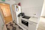 Etagenwohnung Berlin Französisch Buchholz - 3 Zimmer, 76 m&sup2;, 829&euro; | Angebot:25800102