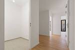 Etagenwohnung Berlin Prenzlauer Berg - 4 Zimmer, 128 m&sup2;, 1.299.000&euro; | Angebot:26109771