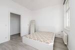 Etagenwohnung Berlin Friedrichshain - 2 Zimmer, 60 m&sup2;, 429.000&euro; | Angebot:26037451