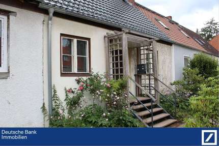 Haus Berlin Lankwitz - 4 Zimmer, 76 m&sup2;, 315.000&euro; | Angebot:26760003