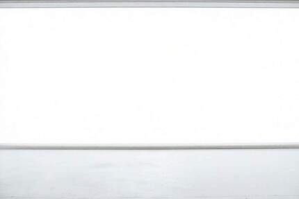 Gewerbeobjekt Berlin Tegel - 420.000&euro; | Angebot:24845022