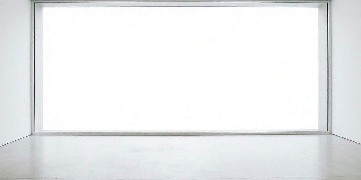 Gewerbeobjekt Berlin Tegel - 420.000&euro; | Angebot:24845022