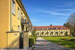 Etagenwohnung Berlin Kladow - 3 Zimmer, 71 m&sup2;, 333.000&euro; | Angebot:26362602
