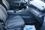 Peugeot 5008 1.2 PureTech130 Allure Pack 7-Sitzer 2WD LED 54.980 km 21.980 &euro; Falkensee 14612