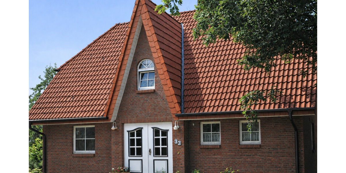 Einfamilienhaus Kleinmachnow - 4 Zimmer, 162 m&sup2;, 806.000&euro; | Angebot:25837550