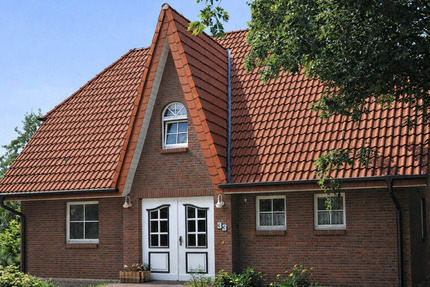 Haus Kleinmachnow - 4 Zimmer, 162 m&sup2;, 806.000&euro; | Angebot:25837550