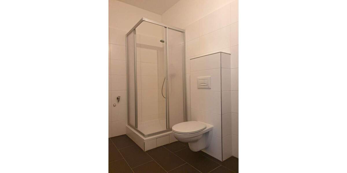 wunderschöne 3-Zimmer Wohnung im Süden des Samariterkiezes 3 zimmer