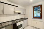 Etagenwohnung Schöneiche bei Berlin - 1 Zimmer, 36 m&sup2;, 540&euro; | Angebot:26428801