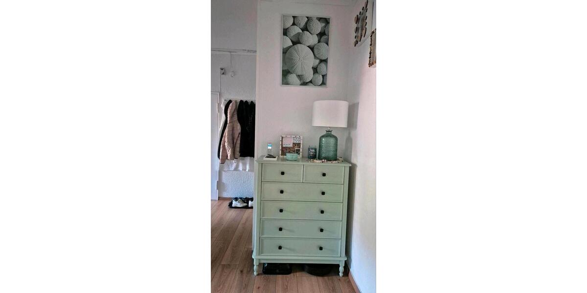 Etagenwohnung Berlin Spandau - 2.5 Zimmer, 71 m&sup2;, 280.000&euro; | Angebot:26706136