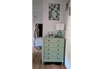 Etagenwohnung Berlin Spandau - 2.5 Zimmer, 71 m&sup2;, 280.000&euro; | Angebot:26706136